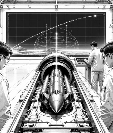 ai-bliksem-exo-2027-space-test