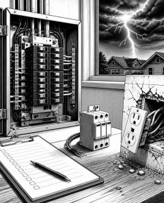 ai-blitz-schaeden-2025