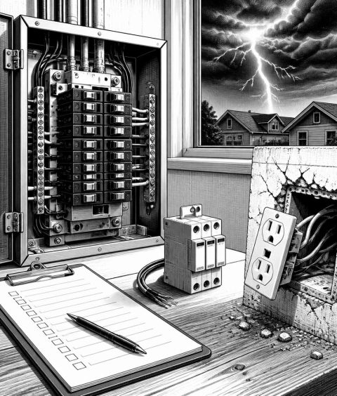 ai-blitz-schaeden-2025