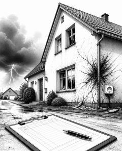 ai-blitz-schaeden-2025