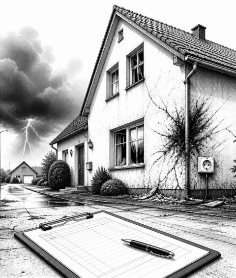 ai-blitz-schaeden-2025
