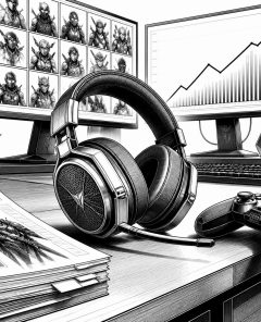 ai-blizzard-xbox-rekordjahr-diablo4-overwatch