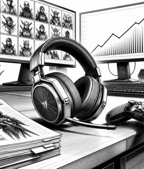 ai-blizzard-xbox-rekordjahr-diablo4-overwatch