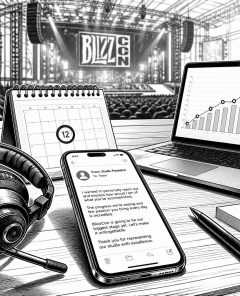 ai-blizzard-xbox-wachstumskurs-email-blizzcon-2026