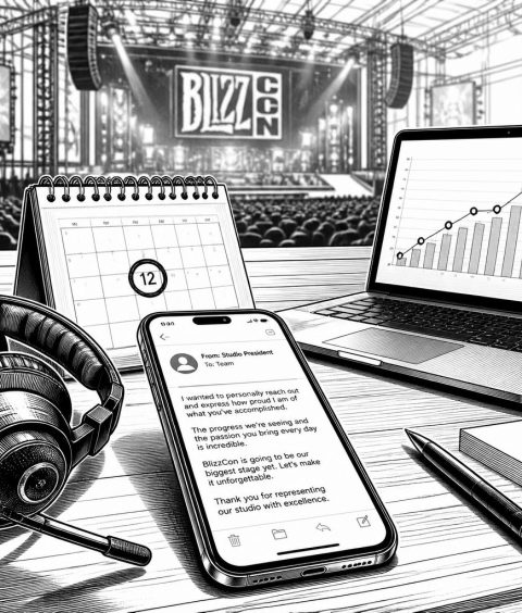 ai-blizzard-xbox-wachstumskurs-email-blizzcon-2026