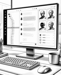 ai-block-berd-desktop-character