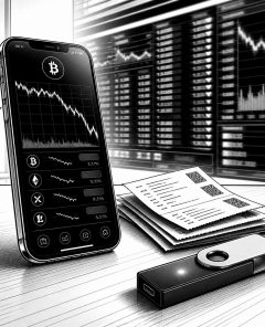 ai-block-bitcoin-cashapp-usdc-earnings