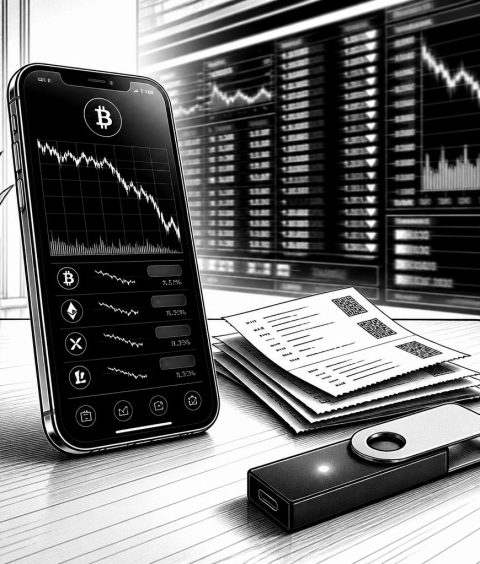 ai-block-bitcoin-cashapp-usdc-earnings