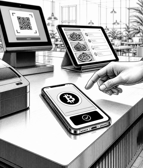 ai-block-bitcoin-zahlungen-square-google-maps-ki