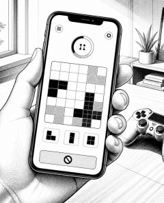 ai-block-blast-arcade-adfree-3-september