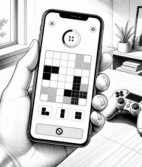 ai-block-blast-arcade-adfree-3-september