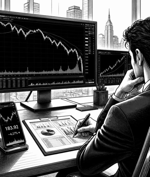 ai-block-cashapp-bitcoin-bilanz-druck