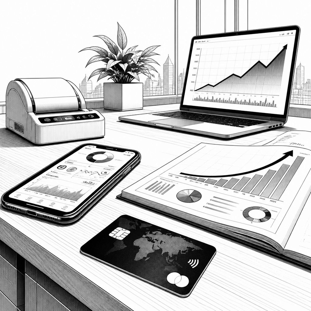 Block Aktie: TD Cowen kürt Fintech-Favorit und erhöht Kursziel auf 105 Dollar Block Aktie: TD Cowen kürt Fintech-Favorit und erhöht Kursziel auf 105 Dollar