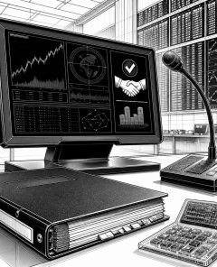 ai-block-trading-kalshi-cantor-fitzgerald