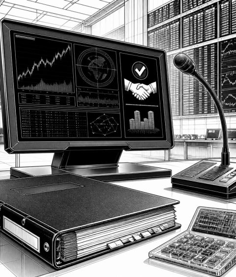 ai-block-trading-kalshi-cantor-fitzgerald