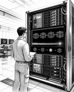 ai-blockchain-casino-ecosystem