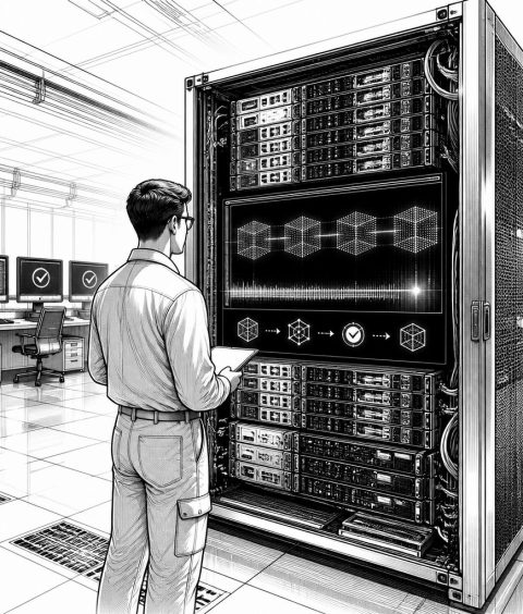ai-blockchain-casino-ecosystem