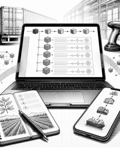 ai-blockchain-landwirtschaft-tokenisierung-traceability