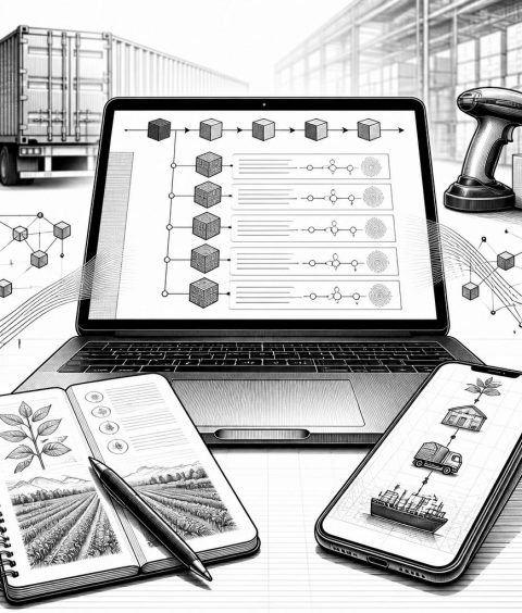 ai-blockchain-landwirtschaft-tokenisierung-traceability