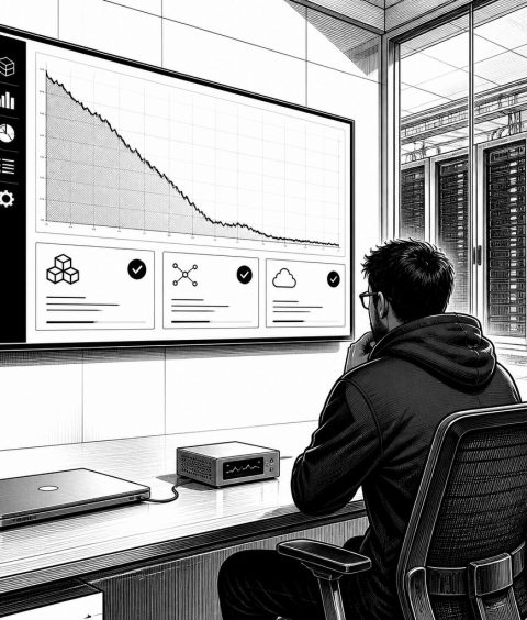 ai-blocks-major-tom-cloud-costs