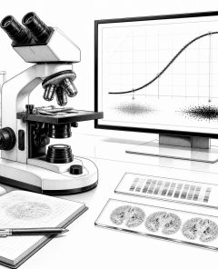 ai-blood-brain-microglia-aging-lineage