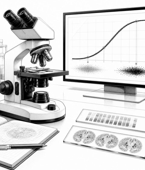 ai-blood-brain-microglia-aging-lineage