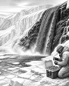 ai-blood-falls-microbes-antarctica