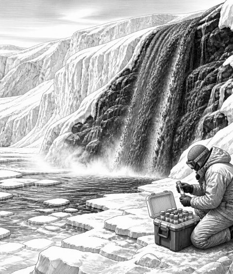 ai-blood-falls-microbes-antarctica