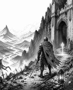ai-blood-of-dawnwalker-non-linear-boss