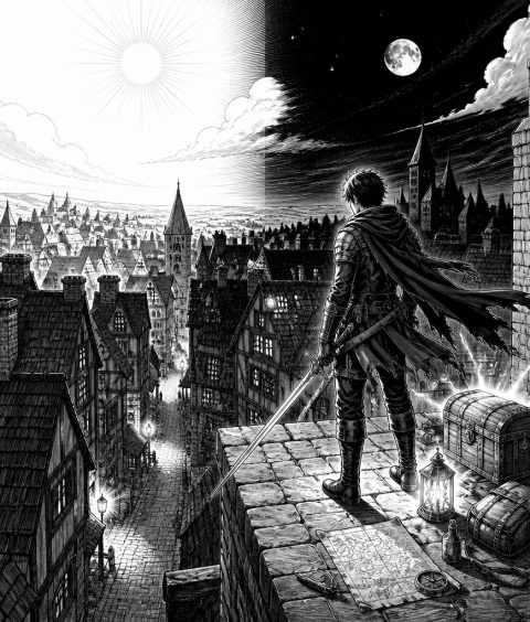 ai-blood-of-dawnwalker-vampire-switch