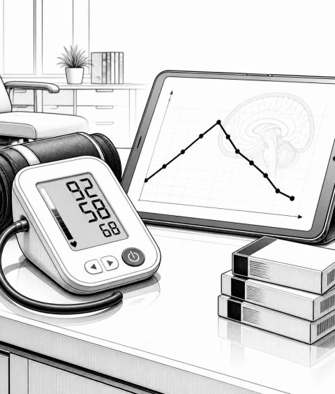 ai-blood-pressure-dementia-risk