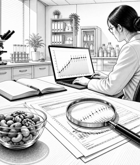 ai-blood-pressure-nuts-risks-amount-28g