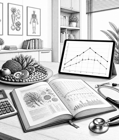 ai-blood-pressure-sodium-potassium-guidelines