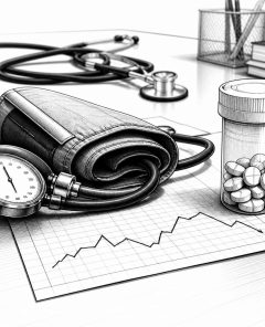 ai-blood-pressure-treatment-gap