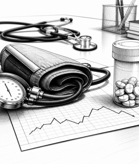 ai-blood-pressure-treatment-gap