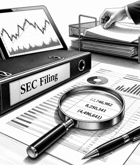 ai-bloom-energy-assenagon-sec