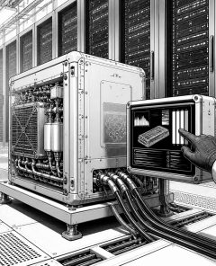 ai-bloom-energy-fuel-cell