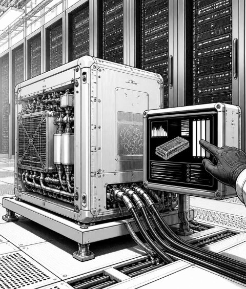 ai-bloom-energy-fuel-cell