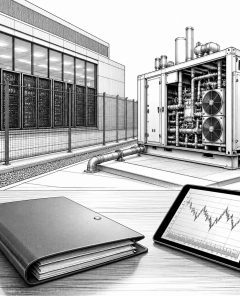 ai-bloom-energy-fuel-cell-klaeger