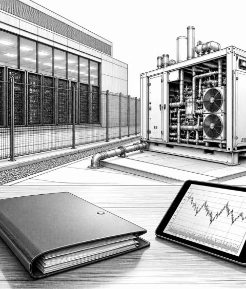 ai-bloom-energy-fuel-cell-klaeger