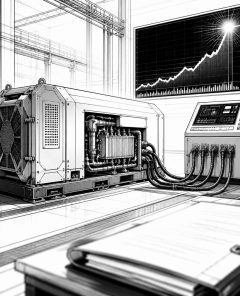 ai-bloom-energy-fuel-cell-rekordumsatz