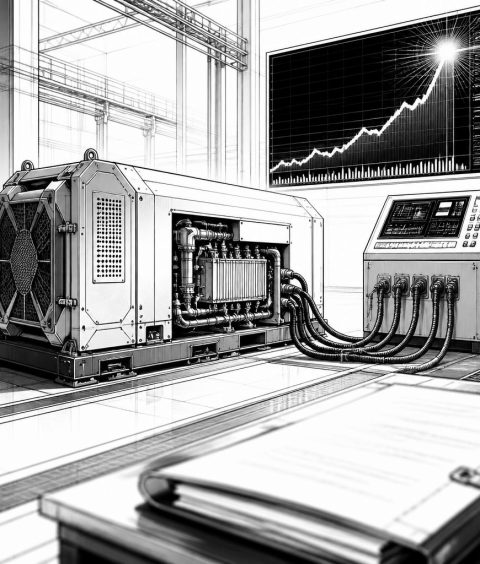 ai-bloom-energy-fuel-cell-rekordumsatz