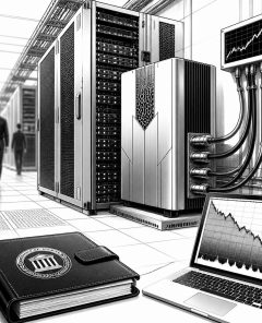ai-bloom-energy-ki-power-microgrid-rekordquartal