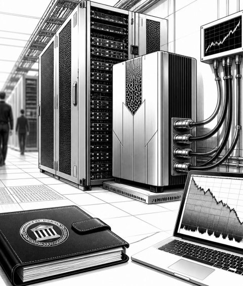 ai-bloom-energy-ki-power-microgrid-rekordquartal