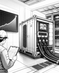 ai-bloom-energy-ki-rechenzentren-rekordumsatz