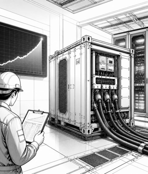 ai-bloom-energy-ki-rechenzentren-rekordumsatz
