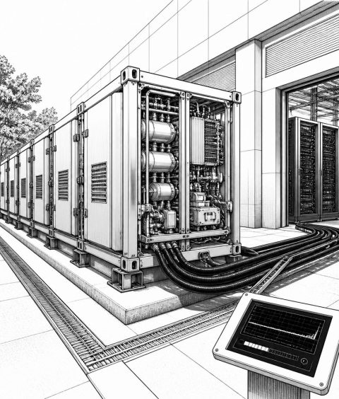 ai-bloom-energy-ki-rechenzentrum-brennstoffzellen