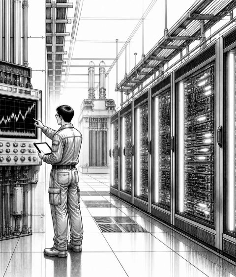 ai-bloom-energy-ki-rechenzentrum-rekordquartal-volatilitaet