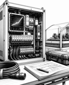 ai-bloom-energy-ki-strom-bewertung