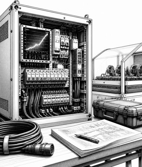 ai-bloom-energy-ki-strom-bewertung